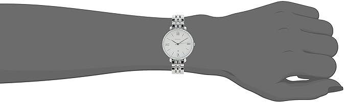 Fossil ES3545I