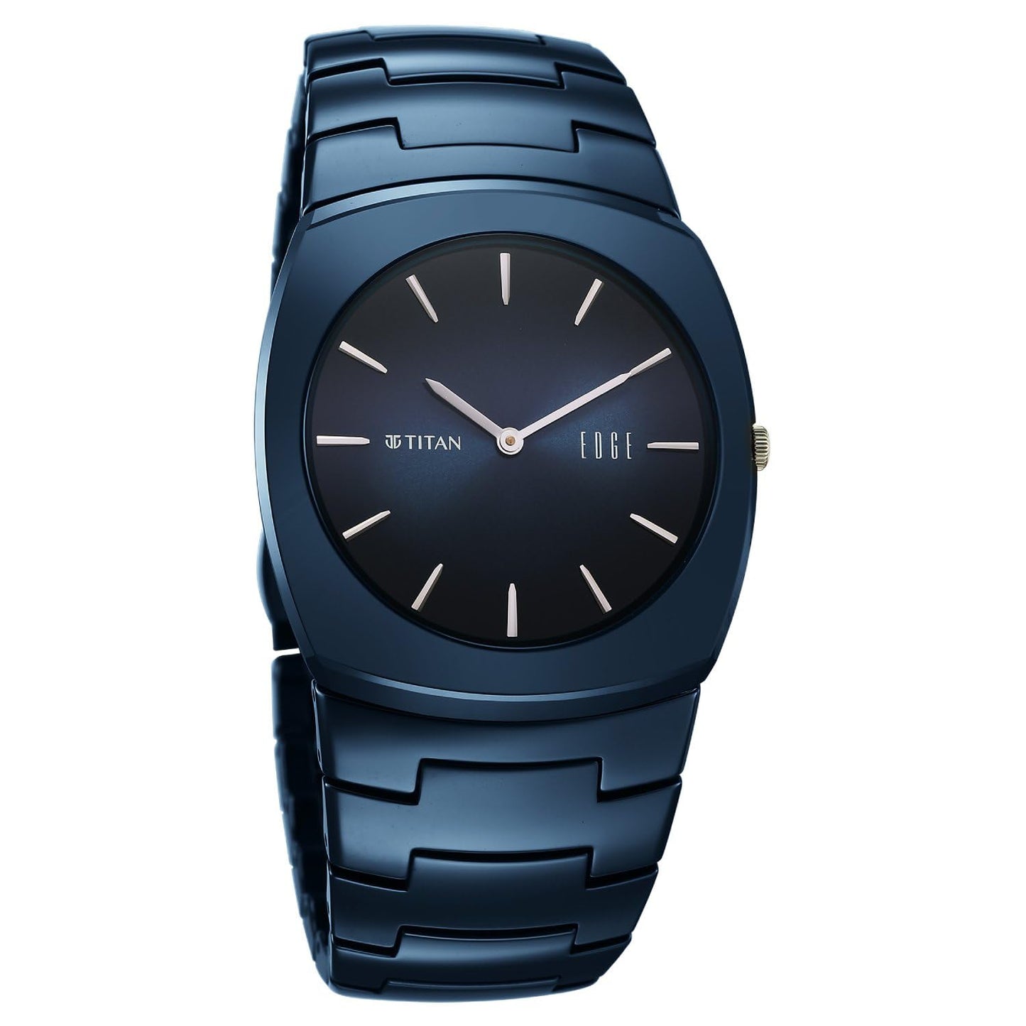 TITAN 10055QC01
