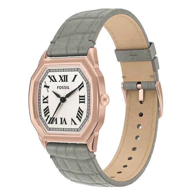 FOSSIL ES5435