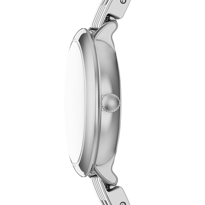 FOSSIL ES499