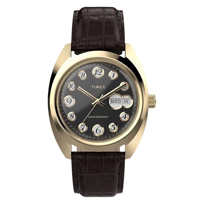 TIMEX TW2Y82100UJ