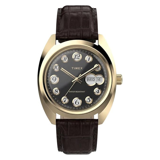 TIMEX TW2Y82100UJ