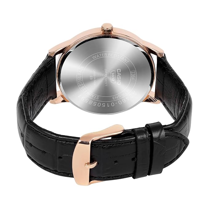 CASIO A2461