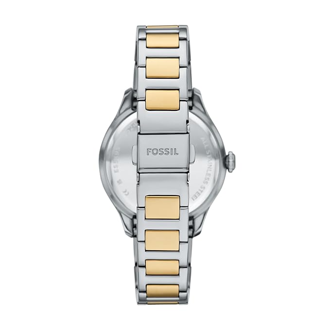 Fossil ES5396