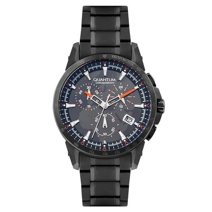 QUANTUM TTG859.650