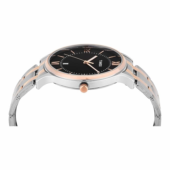 TIMEX TWTG10518