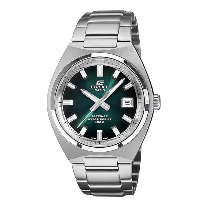 CASIO ED699