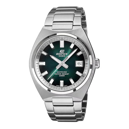 CASIO ED699