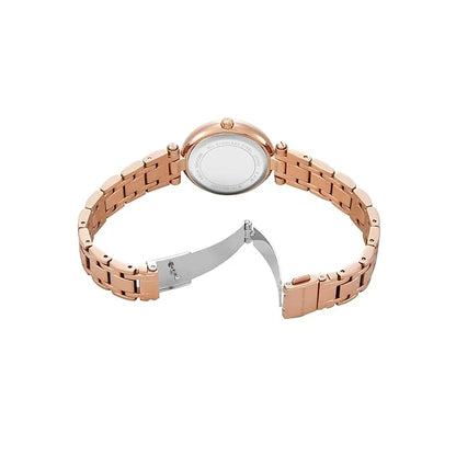 MICHAEL KORS    MK4893