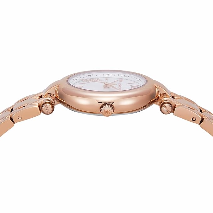 MICHAEL KORS    MK4893