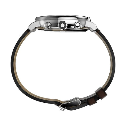 TIMEX TW2W47300UJ