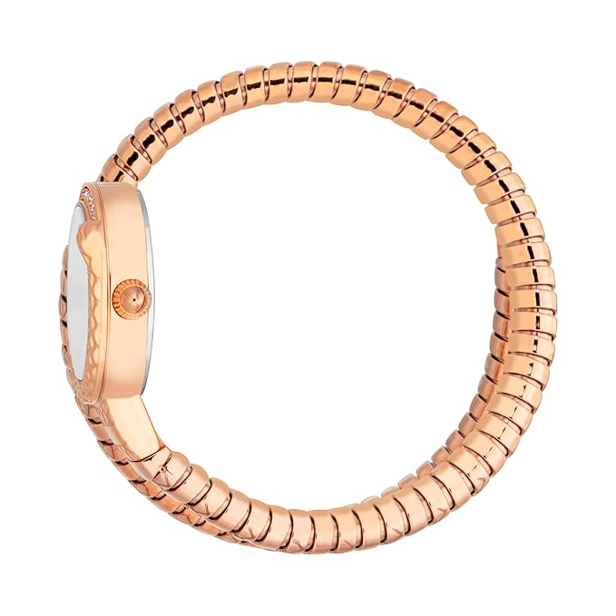 JUST CAVALLI JC1L301M0045