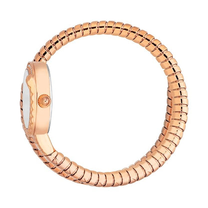 JUST CAVALLI JC1L301M0045