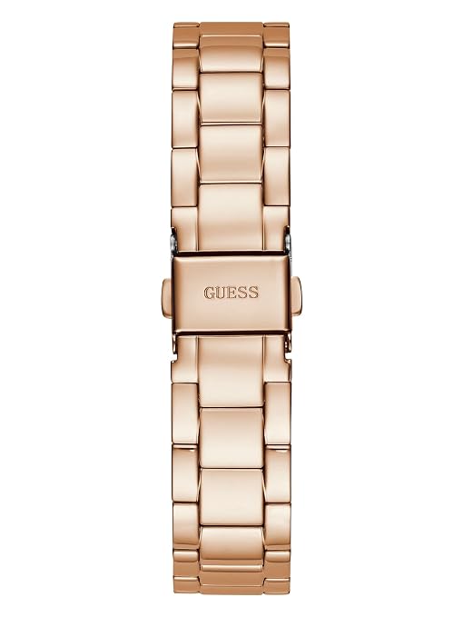 GUESS GW0308L3
