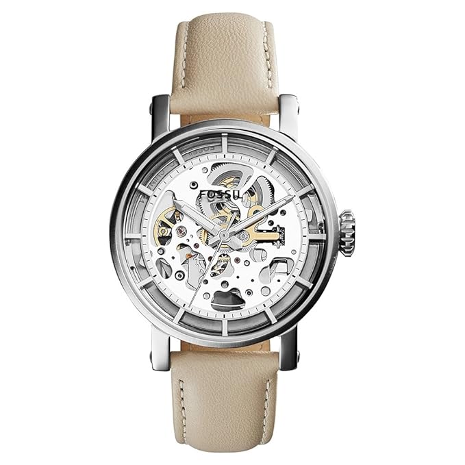 FOSSIL ME3069