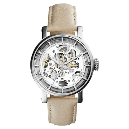 FOSSIL ME3069