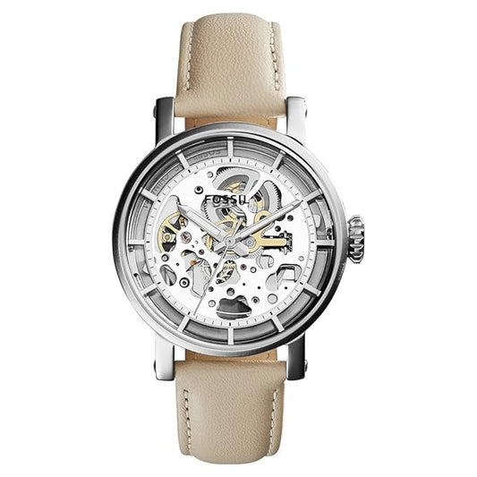 FOSSIL ME3069