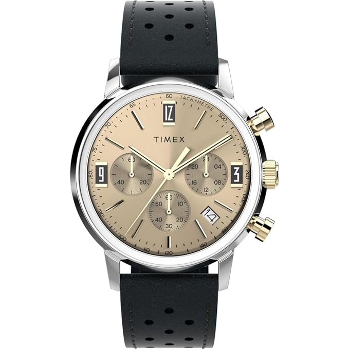 TIMEX TW2W10000UJ