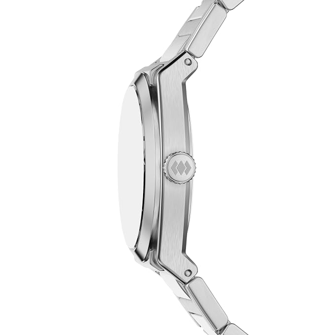 FOSSIL ES5490