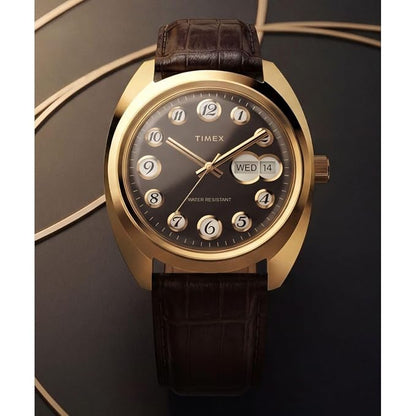 TIMEX TW2Y82100UJ