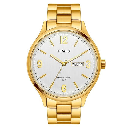 TIMEX TWEG18421