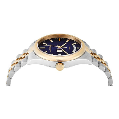 TIMEX TWEG27100