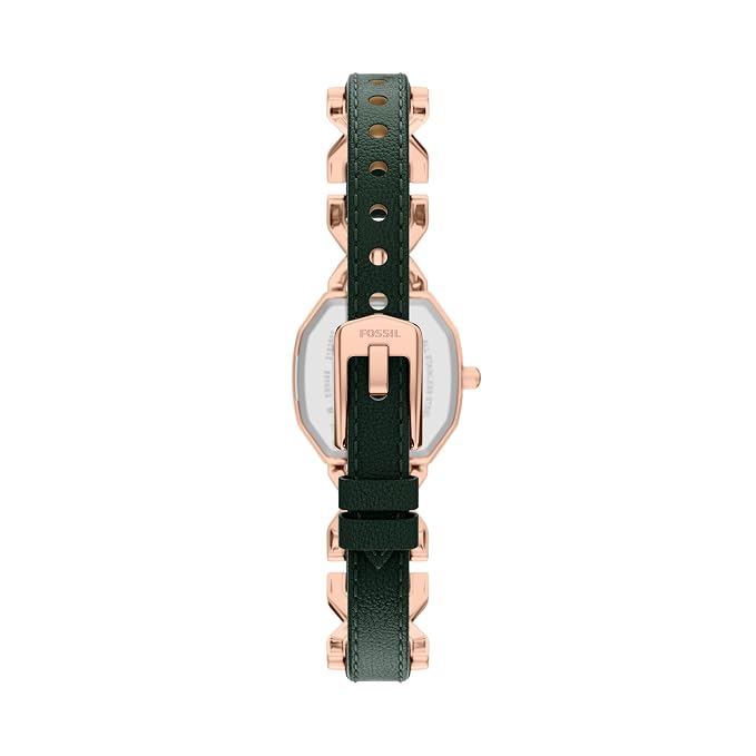 FOSSIL ES5498