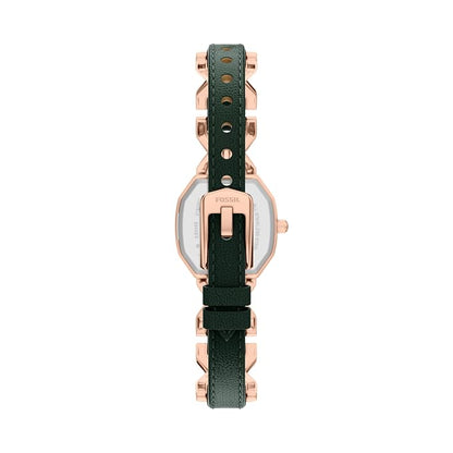 FOSSIL ES5498
