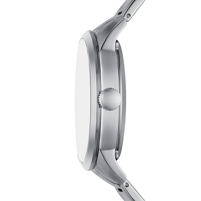 Fossil ME3260