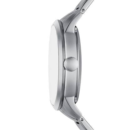 Fossil ME3260
