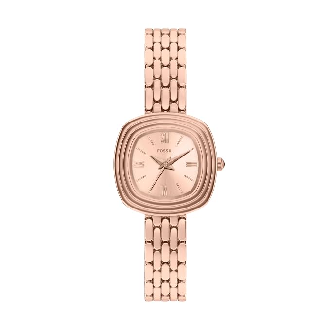FOSSIL ES5507