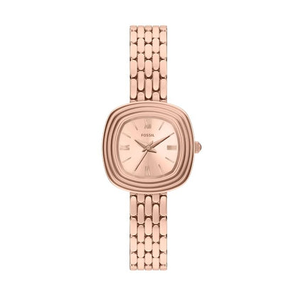 FOSSIL ES5507