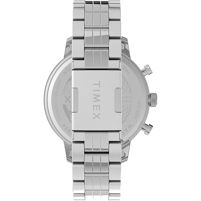 TIMEX TWEG26903