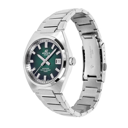 CASIO ED699