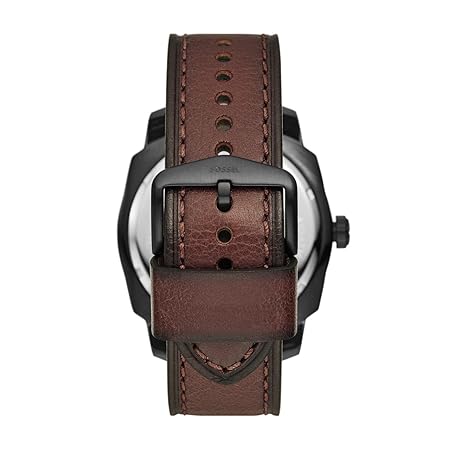 FOSSIL FS5972
