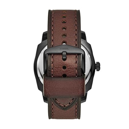 FOSSIL FS5972