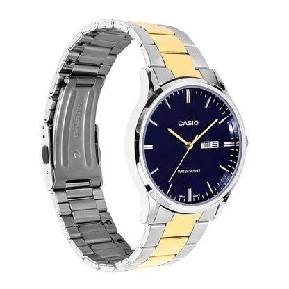CASIO A2517