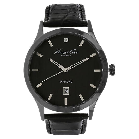 KENNETH COLE KC10018751MNJ