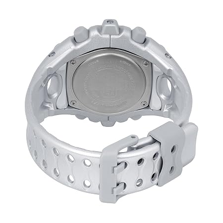 G SHOCK g1705