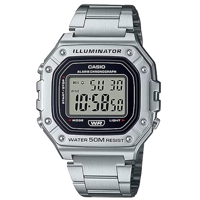 CASIO D227