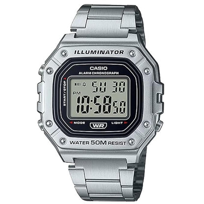 CASIO D227