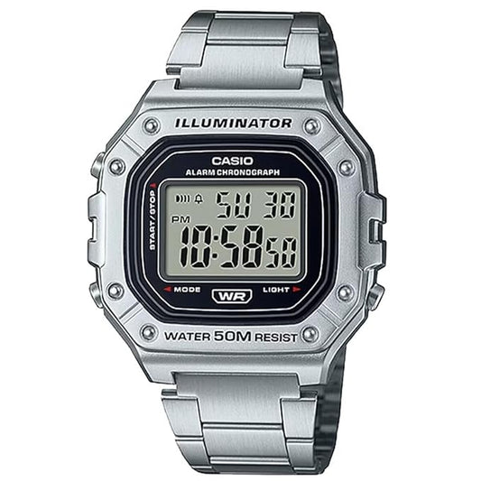 CASIO D227