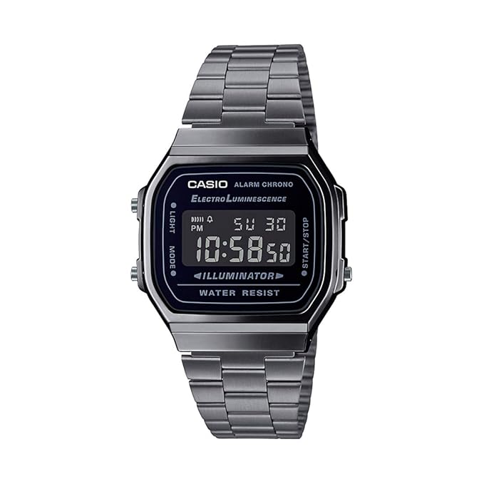 CASIO D182