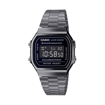 CASIO D182