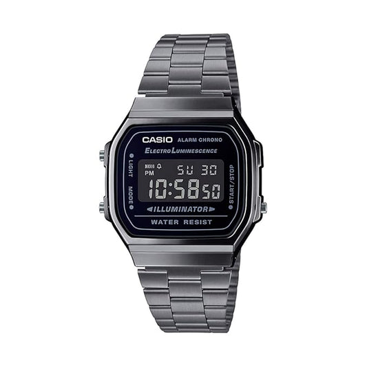 CASIO D182