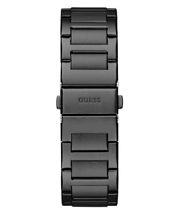 GUESS GW0631G2