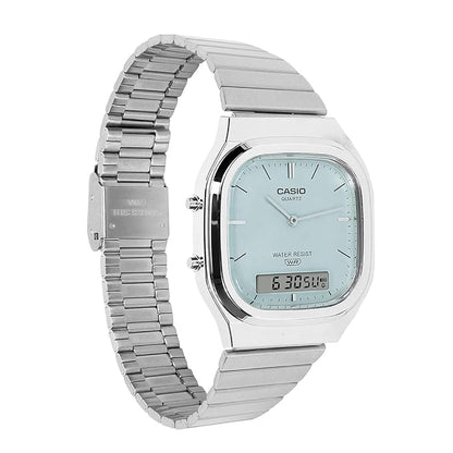 CASIO D429