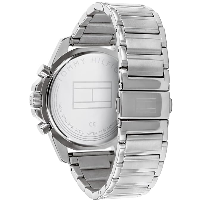 TOMMY HILFIGER TH1791788