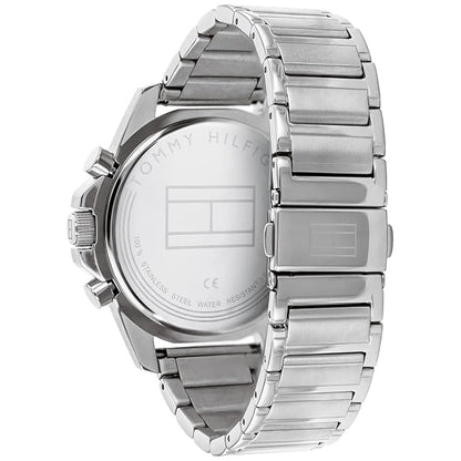 TOMMY HILFIGER TH1791788