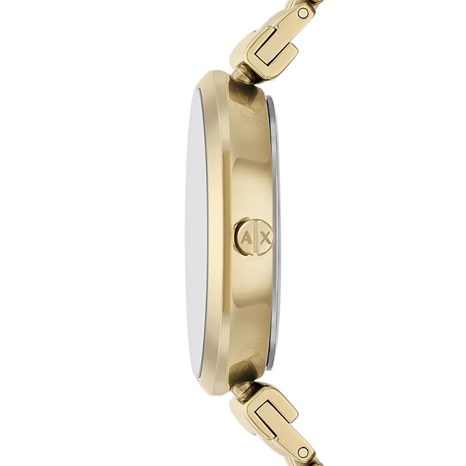 ARMANI EXCHANGE     AX5916
